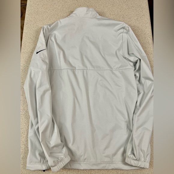 Nike Storm Fit PGA Championship 2022 Jacket - Picture 2 of 3